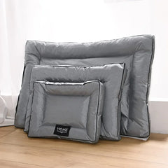 Waterproof Pet bed thick bite-resistant bed for dog