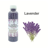 Cat Litter Deodorant Beads