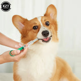 1pcs Pet Syringe Pill Gun