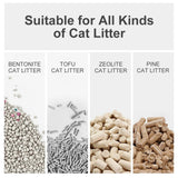 Cat Litter Deodorant Beads